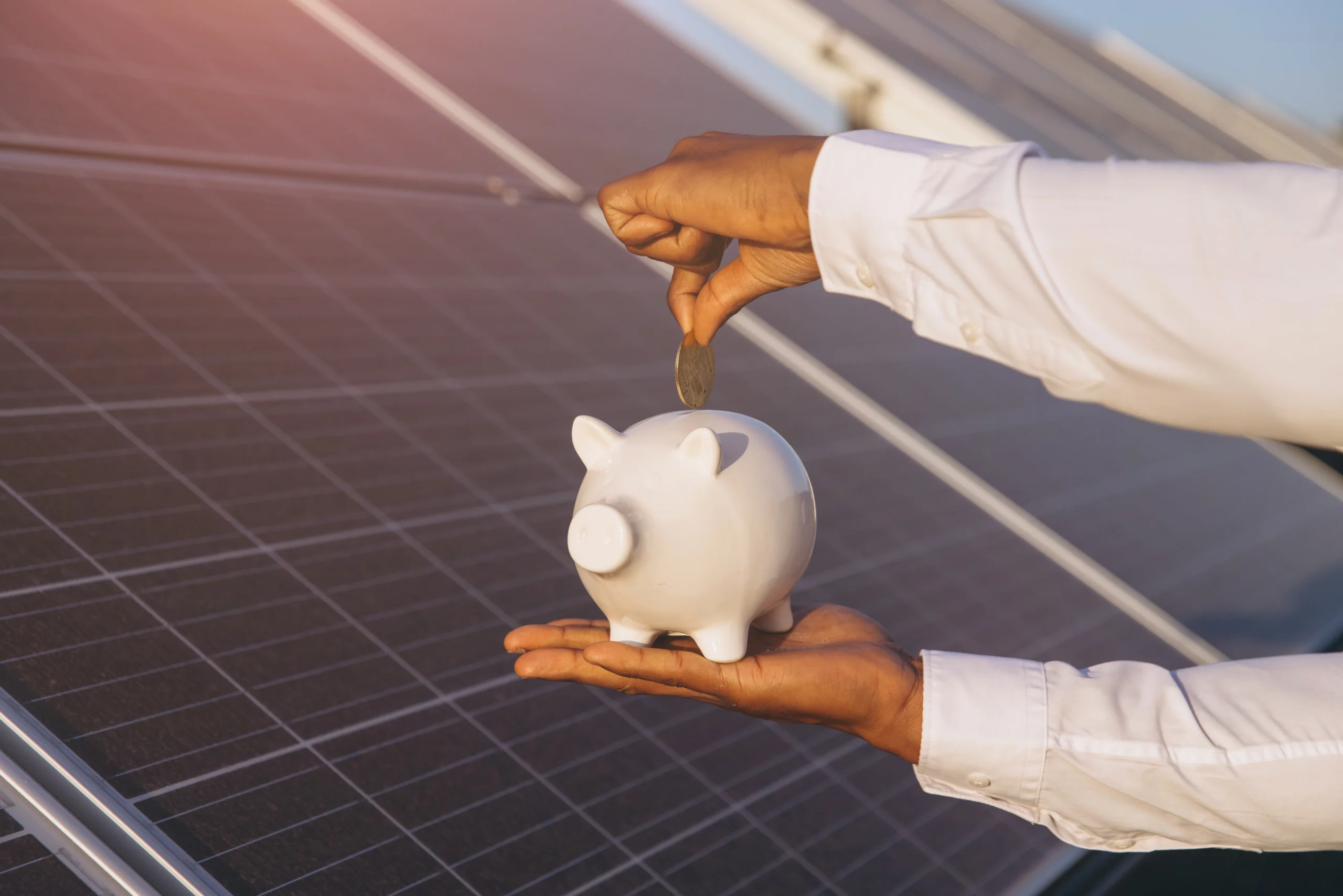 saving-money-with-solar-energy-and-piggy-bank-2025-02-16-23-41-40-utc